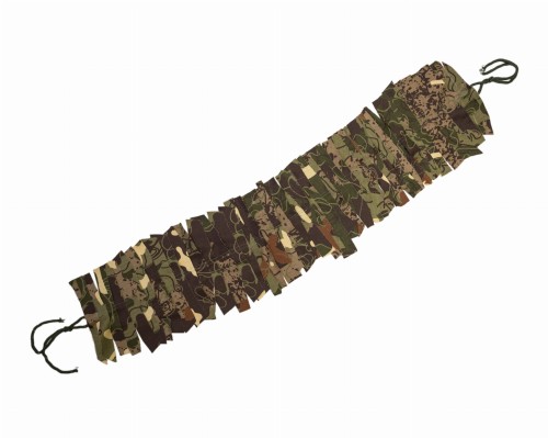 ebfd0dd09e54fa6a6840c76d7ce63fc5