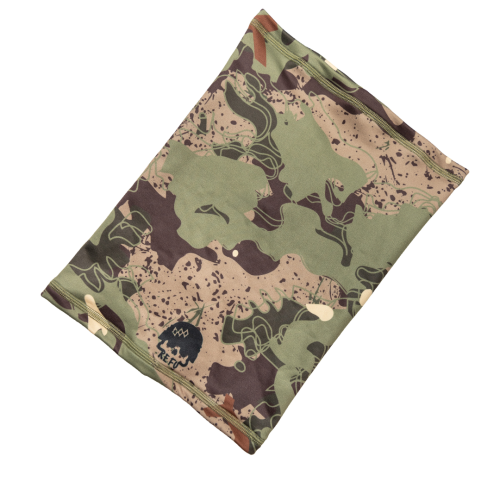 01886eabc2dfd5c0279fb66bdbeccf5e