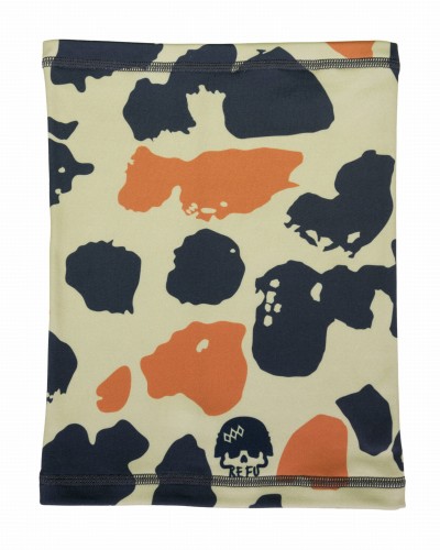 79bb20126f75ef312e79d101b0366120