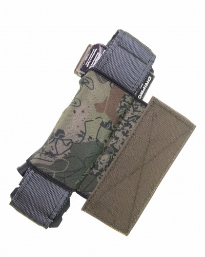 0c283a8d9054c68f66de05c4843f5617