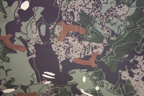 426138a53560acfcfb27e7dadd4b3631