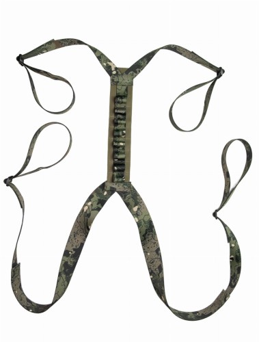 legun2_drobnica 27.09.24_025.jpg