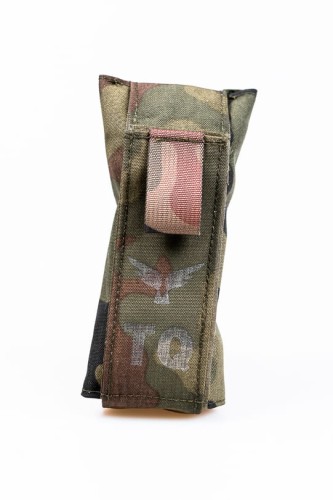 58d5a4d29497a7df223c8fb4769e23eb