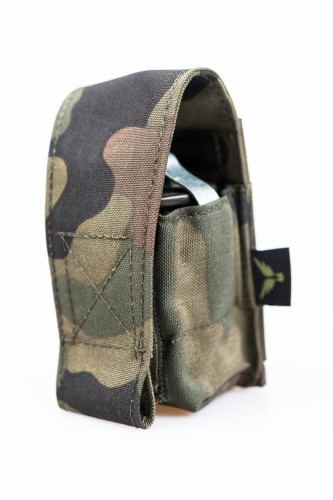 0f93919434a5eaae013258dfb51f691e