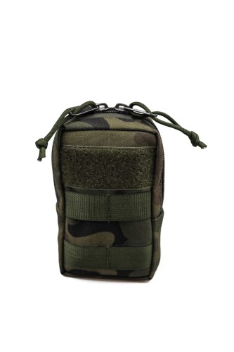 149318f66ef7baa825d98d52b83b7c18