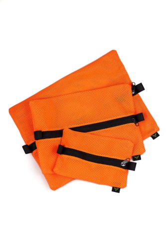 7dab48d95c97404078dcbe2bec62824b