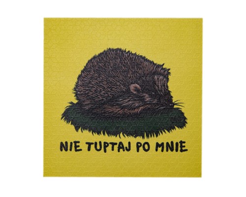 788a006d0e8b26c0473ea3e48d5cf4e5