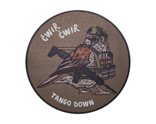 e2f3769d562bc16bbd01290ffbda92df