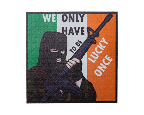 06030113c7cc5bb9006bffea5ca9d3ac