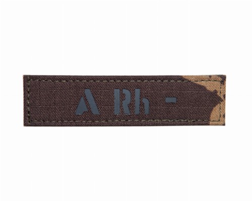 6cd136aaef3db8800a6ee74740401f2d