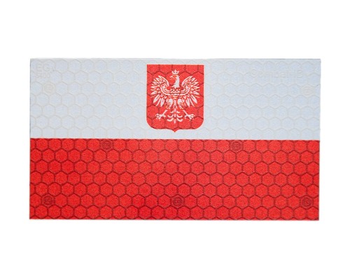 56e75a33c6d525f9ae64af0eeb8423ea