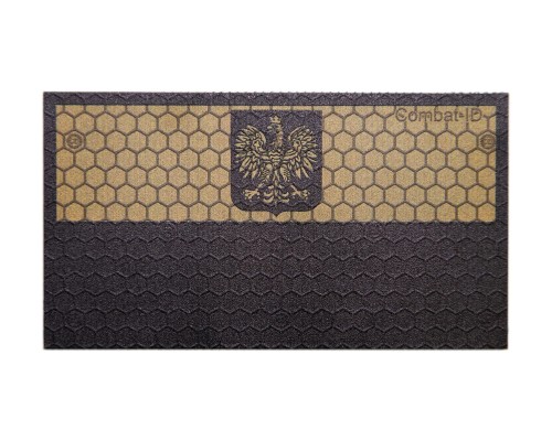 b70e85c9d6bc8610053509262dd5fc69