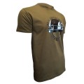 Koszulka Kevlar prawa  .jpg