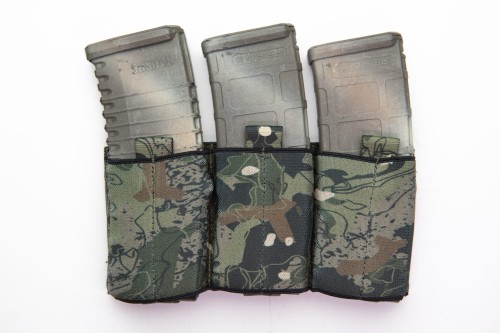 legun2_drobnica 27.09.24_027.jpg