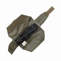 zielone-ladownice_030.jpg