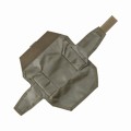 zielone-ladownice_032.jpg