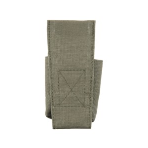 Ładownica na granat "WOT" Ranger Green