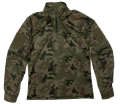 ładownice_087.png