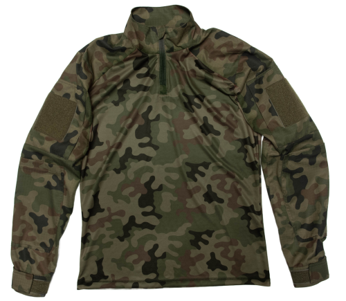 ładownice_087.png