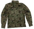 ładownice_088.png