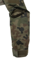 ładownice_090.png