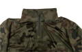 ładownice_093.png
