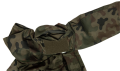 ładownice_092.png