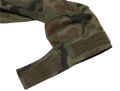 ładownice_089.png
