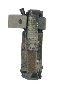 Ładownica flex Legun