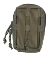 ładownice_064.png