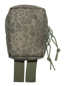 Ładownica cargo "Mikrus" wz. 89 Puma