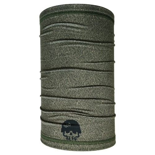 Komin drapany MORO3.jpg