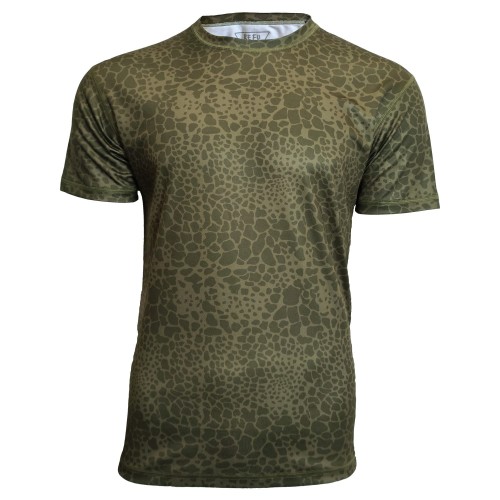 Koszulka termo. PUMA przód.jpg