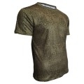 Koszulka termo. PUMA prawa.jpg