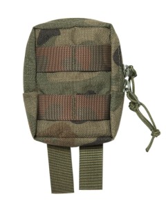 Ładownica cargo "Mikrus" wz. 93