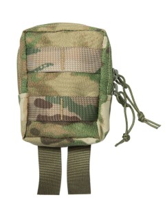 Ładownica cargo "Mikrus" Multicam