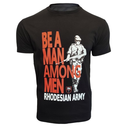 f83030772ecbb1830cd2d80b77325384