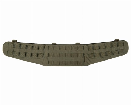 f59dd4581a7add08c11bb0a4fc6c27ac