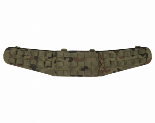 74db6b3582c025650ba7c5335784983f