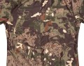 006-mundury_013.jpg
