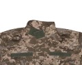 f5c90db75c9446b2c7fde314c94c6946