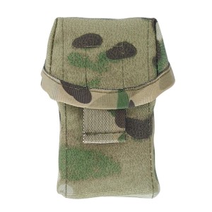 Ładownica na granat "Wostok" Multicam