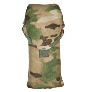 Ładownica na magazynki AK Multicam