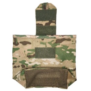 Worek zrzutowy Multicam