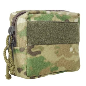 Ładownica średnia Multicam