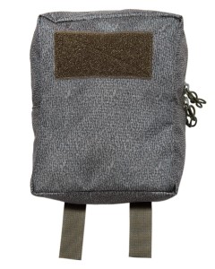 Ładownica uniwersalna wz. 68 Mora