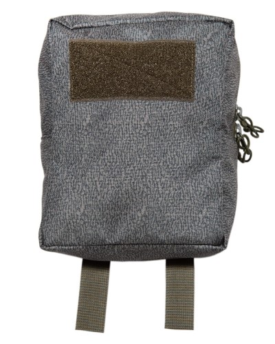 007-mundur i ladownice_085.jpg