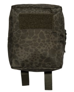 Ładownica uniwersalna wz. 89 Puma