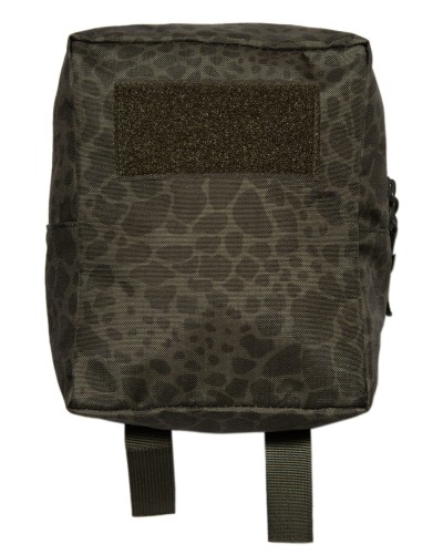 007-mundur i ladownice_087.jpg