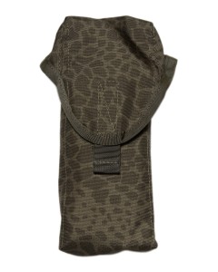 Ładownica na magazynki AK wz. 89 Puma